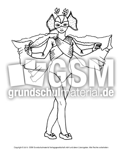Ausmalbild-Karneval 28.pdf
